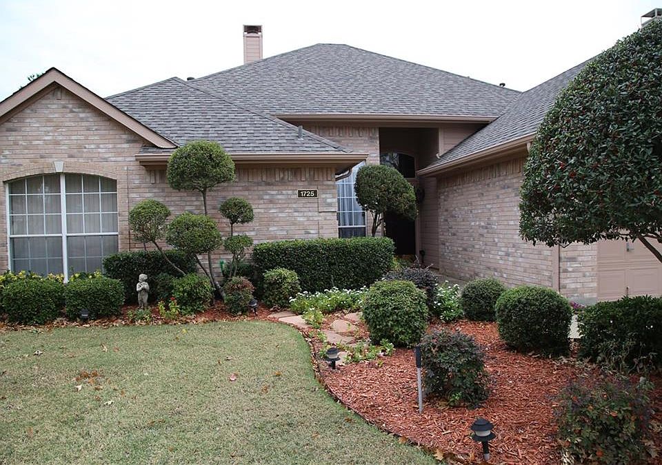 1st image of 1725 Parkwood Dr