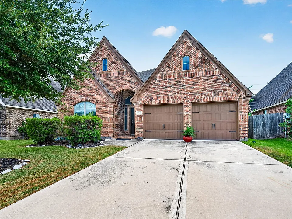 13219 Sage Meadow Ln