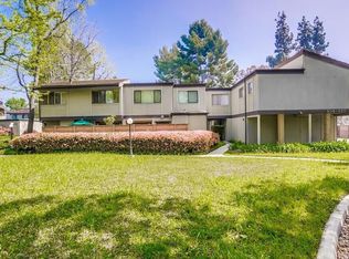 510 N Orange Grove Blvd, Pasadena, CA 91103