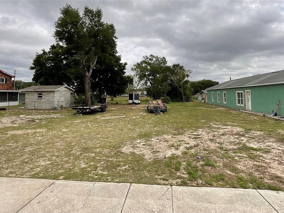 1st image of 480 D STREET LOT 6