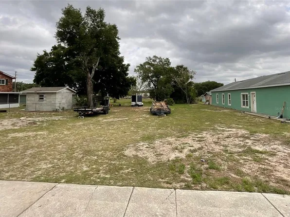480 D St #6, Lake Wales, FL 33853