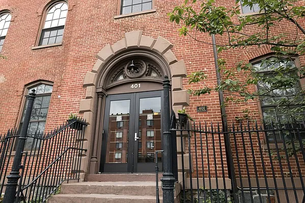 Sold by Compass | media 12