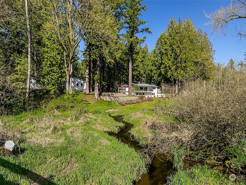 8528 Custer School Road, Custer, WA 98240 Zillow