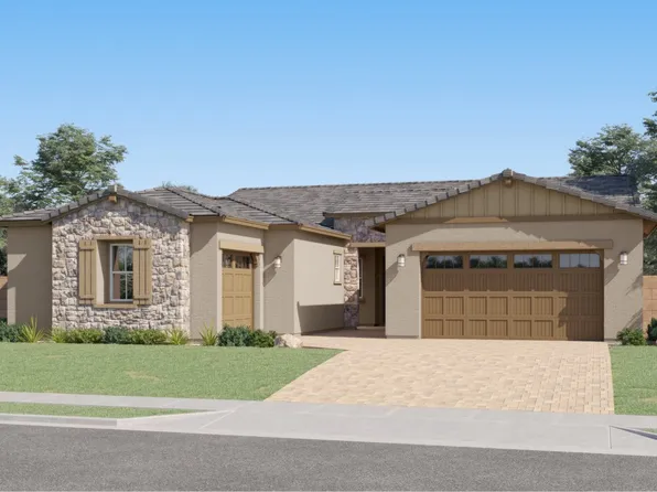 9625 W Weldon Ave, Phoenix, AZ 85037