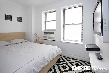Rented by Empire State Properties