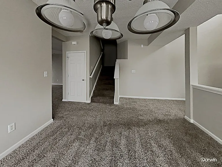 5838 Cabot Dr — Photo 24