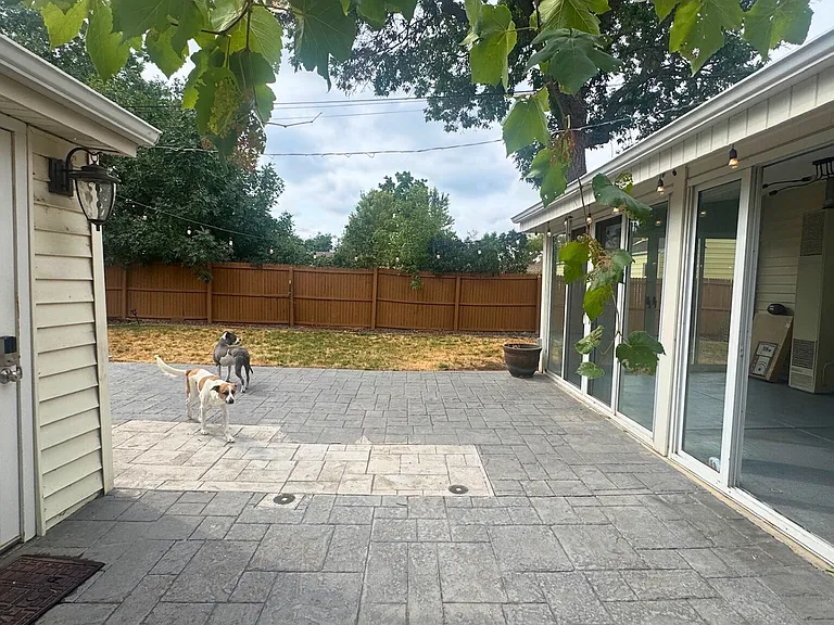 4300 S Delaware St — Photo 30