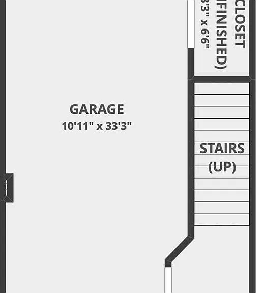 2943 W Riverwalk Cir #P — Photo 17