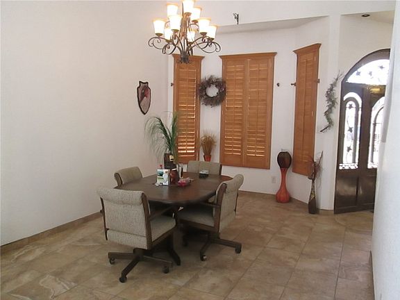 3rd image of 3700 Trina Pl