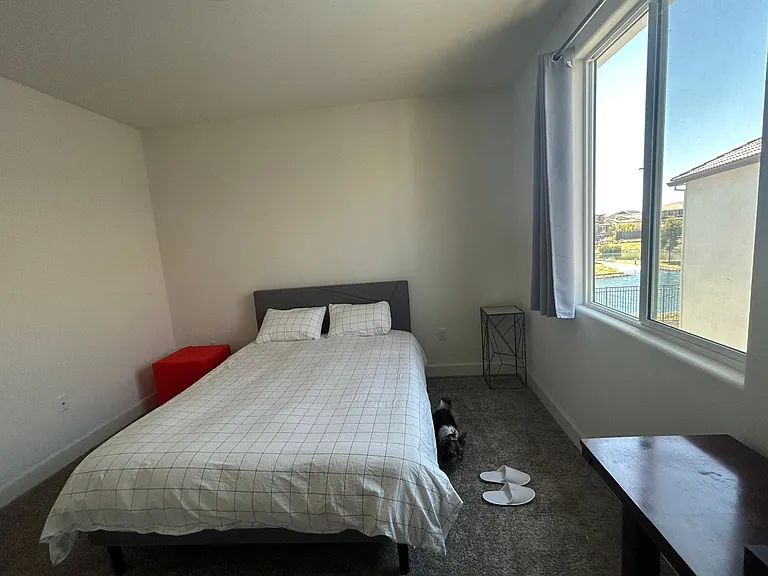 10918 Miacomet Ct — Photo 21