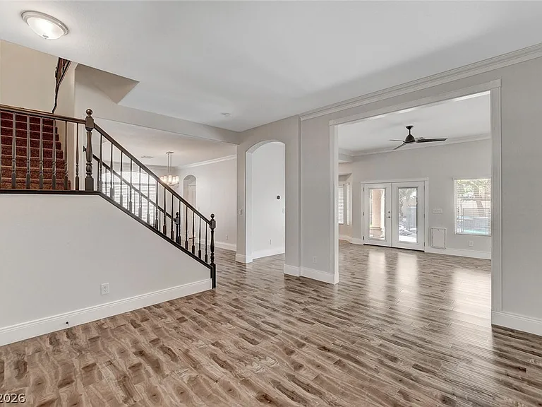 191 Verde Ridge Ct — Photo 2