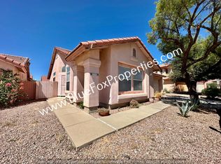 9913 N Woodstone Trl, Tucson, AZ 85742