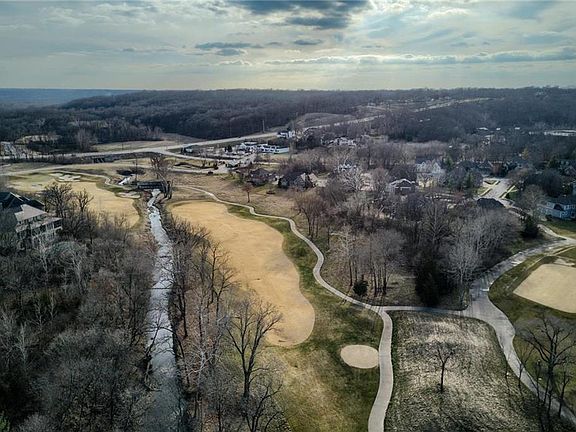 2nd image of 6512 NW Turnberry Ct