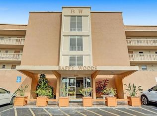 5100 SW 90th Ave APT 103, Cooper City, FL 33328