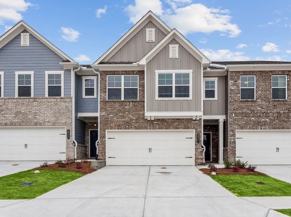 610 Midway Rd #3475