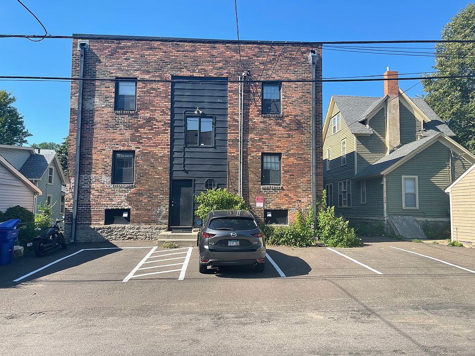 1st image of 644 Dayton Ave APT 1