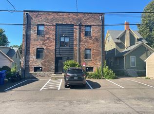 644 Dayton Ave APT 1, Saint Paul, MN 55104