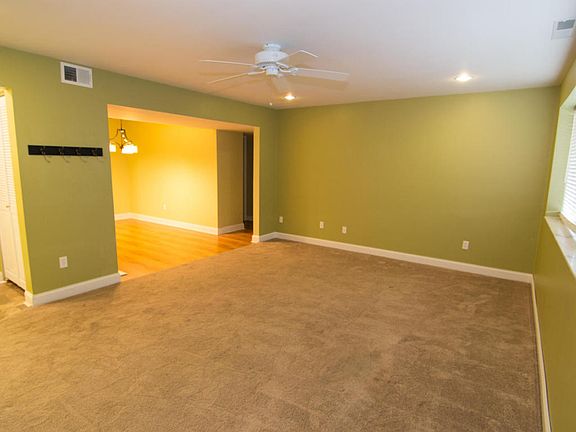 5th image of 2759 Leonard St NW APT B2
