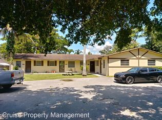 4879 SW 65th Ave #6385950, Fort Lauderdale, FL 33314