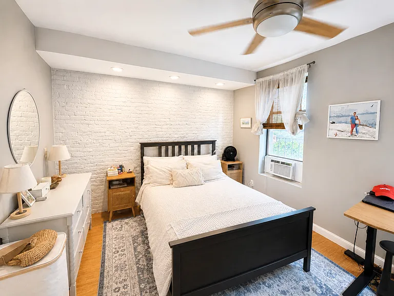 38 Appleton St #3 — Photo 5