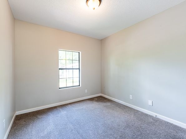 4204 Beaver Run Rd, Valdosta, GA 31601