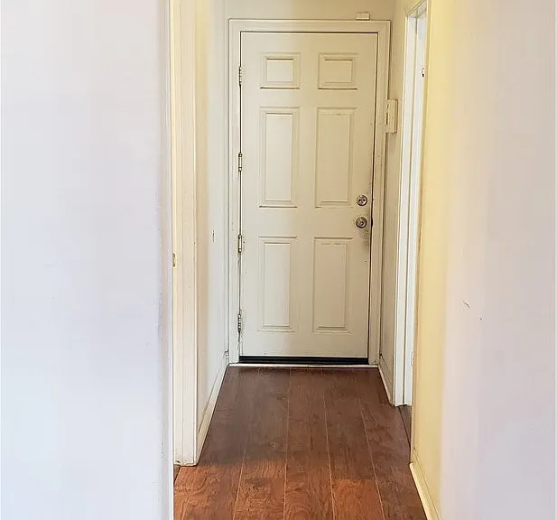 29020 Mesa Crest Way — Photo 19