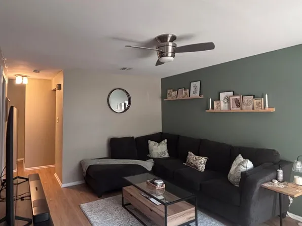5-12 Aspen Way #512, Doylestown, PA 18901