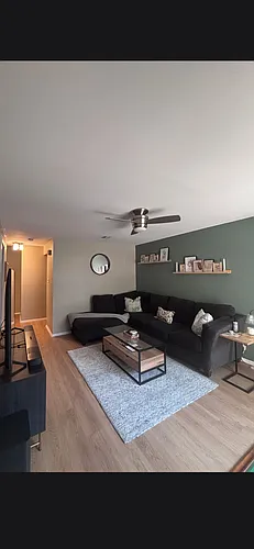 5-12 Aspen Way #512 Photo 1