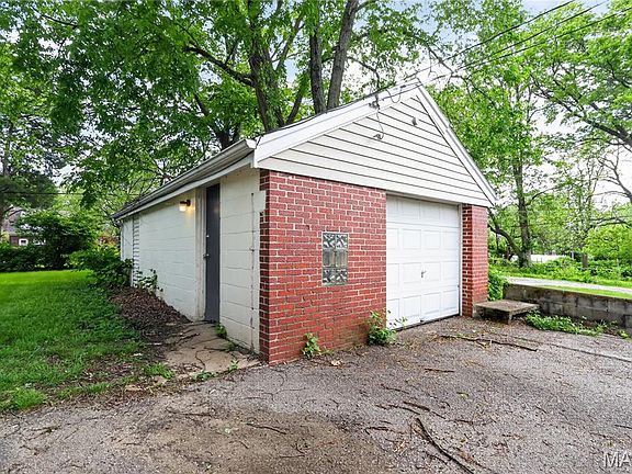 5th image of 8244 Monroe Ave