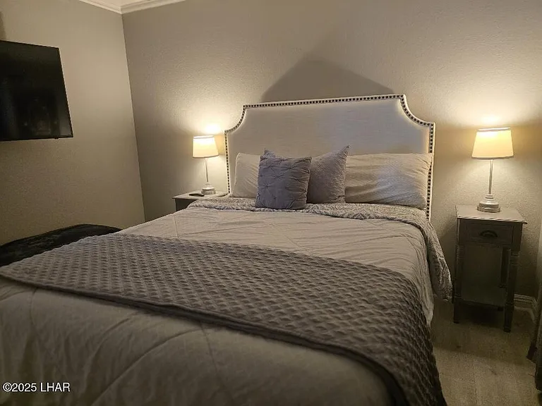 2715 Shasta Ln — Photo 27