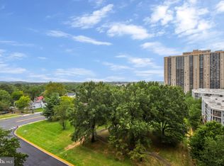 5505 Seminary Rd APT 511N, Falls Church, VA 22041