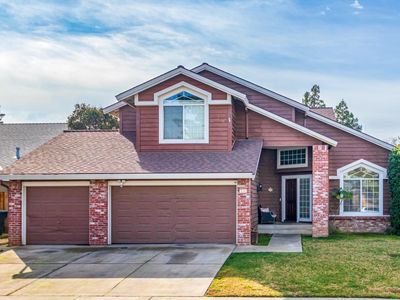 8104 Helmsdale Dr, Sacramento, CA, 95828