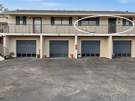 3rd image of 4260 Placida Rd Unit 14C