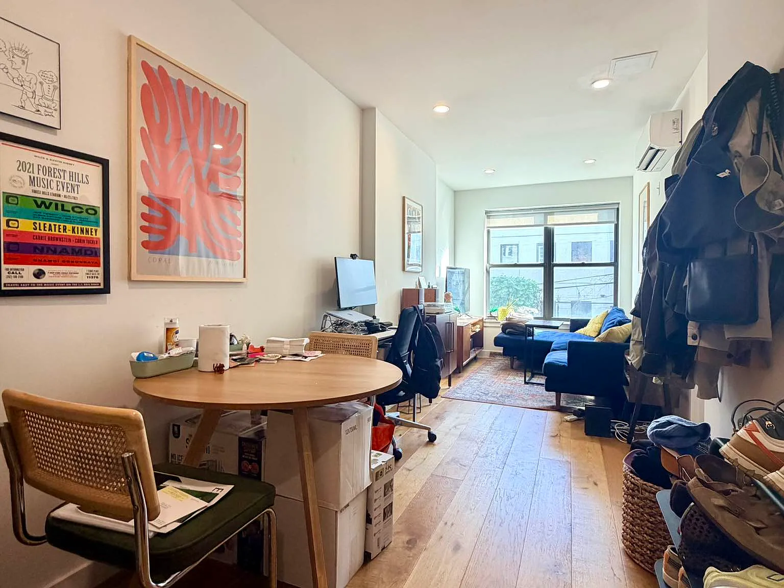 100 Wyckoff Street — Photo 2