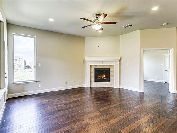 5th image of 4129 Beasley Dr
