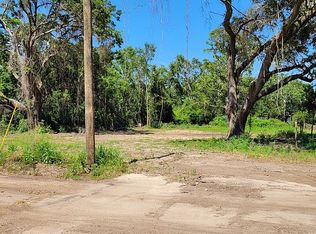 2359 Libra Ln, Pensacola, FL 32534