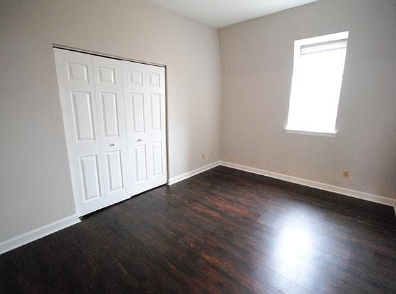 5th image of 2305 S 10th St #B
