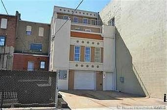 1st image of 115 Water St