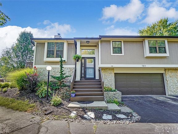 4th image of 7811 Port Cir