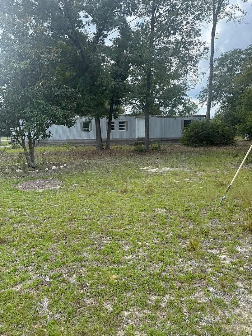 2472 Northcutt Road — Photo 4