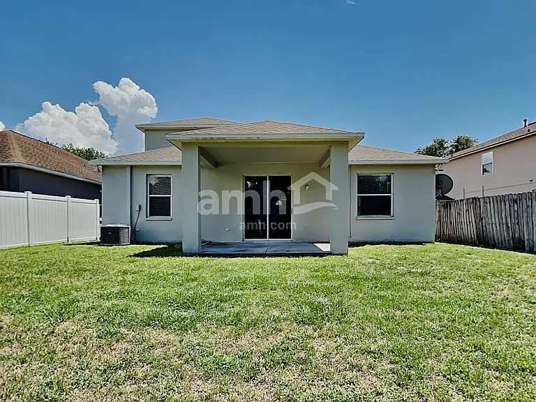 1928 Fruitridge St — Photo 25