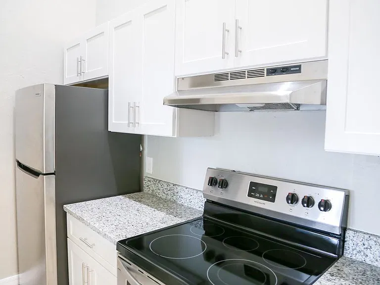 4151 SE 22nd Ave #B — Photo 7