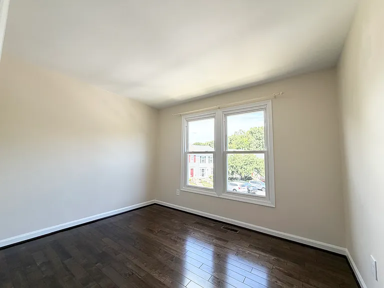 3822 Wagon Wheel Ln — Photo 25