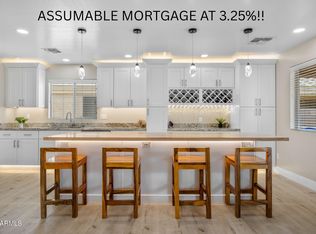 43760 W Magnolia Rd, Maricopa, AZ 85138