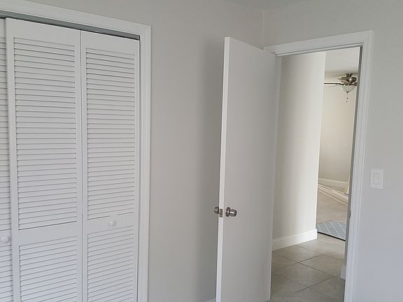 5th image of 6271 SW 21st St