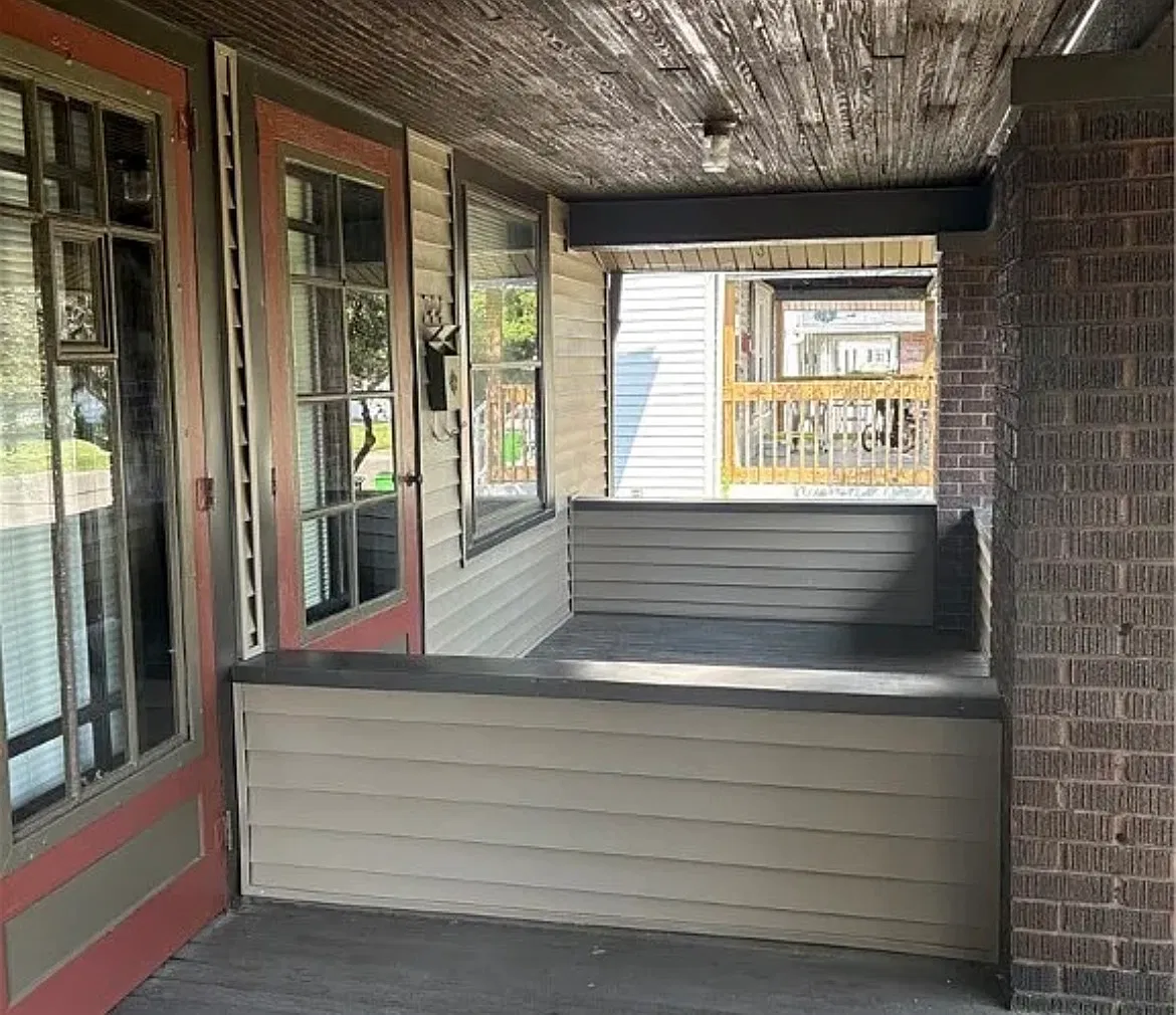 2 bed, 1752 sqft, $1,000 — Photo 4