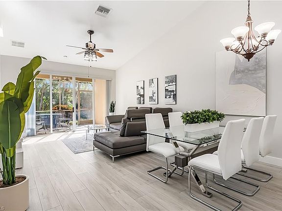 4th image of 8084 Sanctuary Dr #1