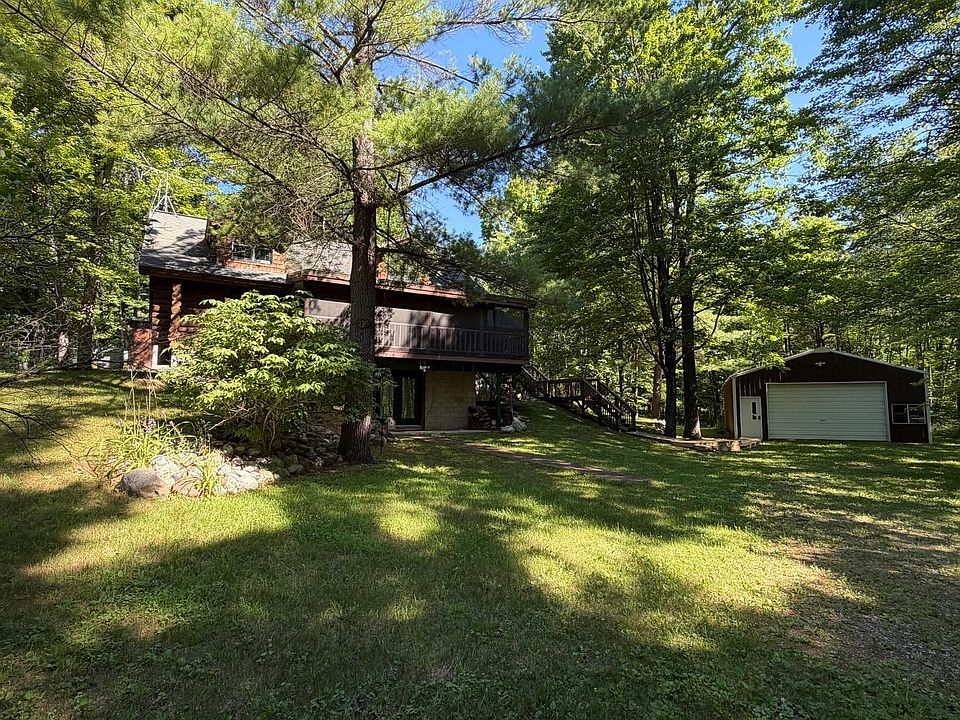 1st image of W5445 Loomis Rd