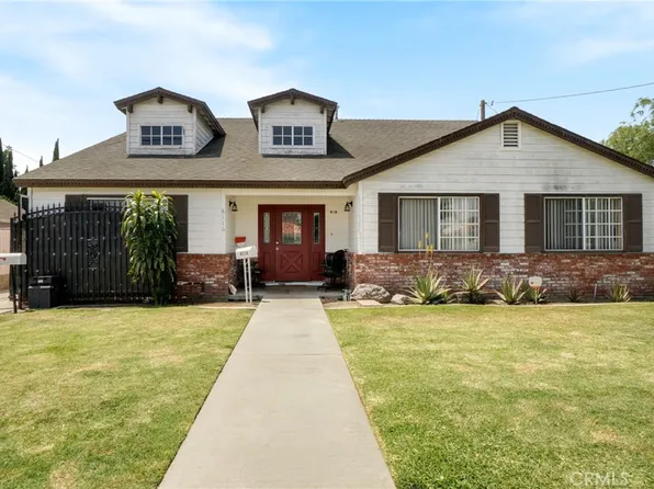 8118 Alameda St, Downey, CA 90242