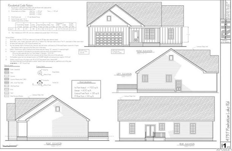 1st image of 5927 Trenholm Village Dr